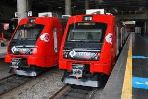 Linha-do-Trem-da-CPTM-em-Barueri-Pinheiros